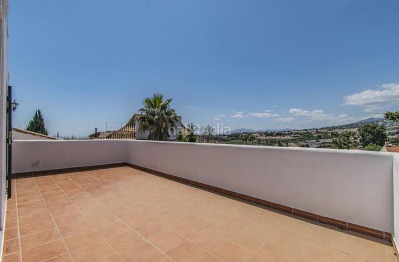 Foto 5c9f5acf-5bb6-477a-a0bf-eb8d6fc332ba. Casa amb aparcament piscina a Casco Antiguo Marbella
