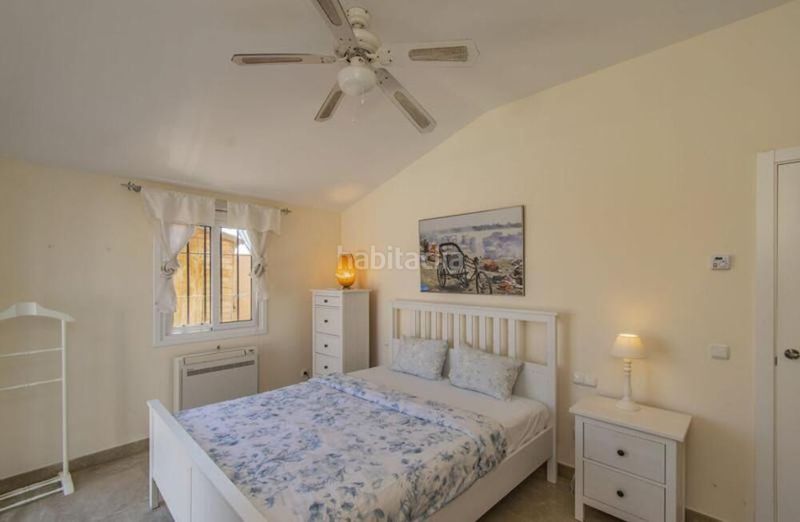 Foto 99b1e5f2-d385-42d7-a317-5b06a3e7fdfd. Casa amb aparcament piscina a Casco Antiguo Marbella