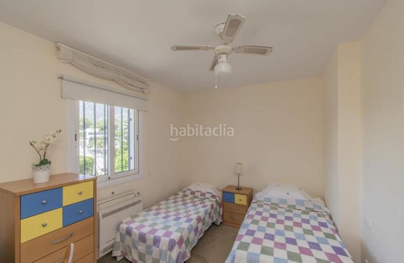 Foto b690e903-fbdb-4759-9bbc-f69a9aba6d91. Casa amb aparcament piscina a Casco Antiguo Marbella