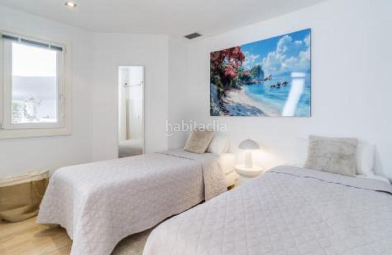 Foto 00c4c577-48f7-4c94-ae99-1ef300c4a9f8. Lloguer apartament a Puerto Banús Marbella
