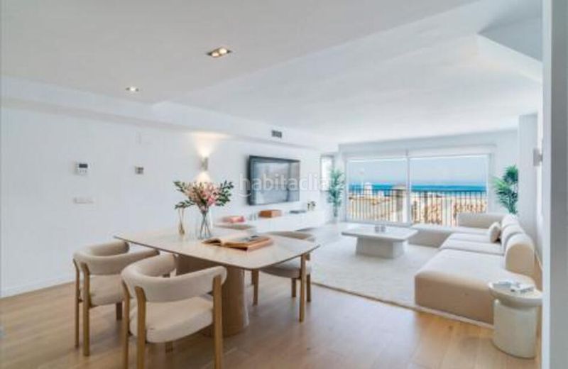Foto 084ad888-ba5f-4e9a-94b9-701a7d3ea92e. Lloguer apartament a Puerto Banús Marbella