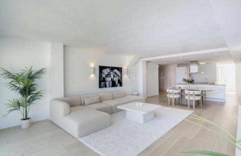 Foto 1a88f255-067f-4295-8db6-a91fd8e1d17d. Lloguer apartament a Puerto Banús Marbella
