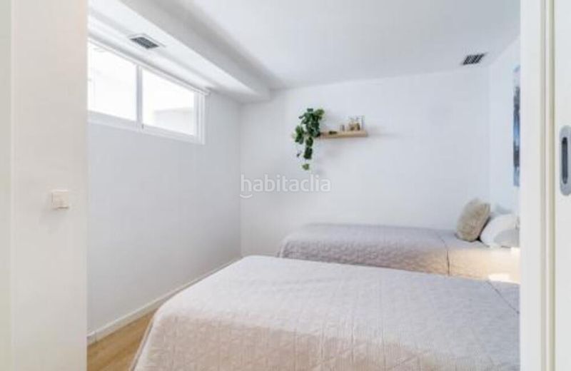 Foto 1bafbbb7-a663-43dc-82f0-199ccf3a8683. Lloguer apartament a Puerto Banús Marbella