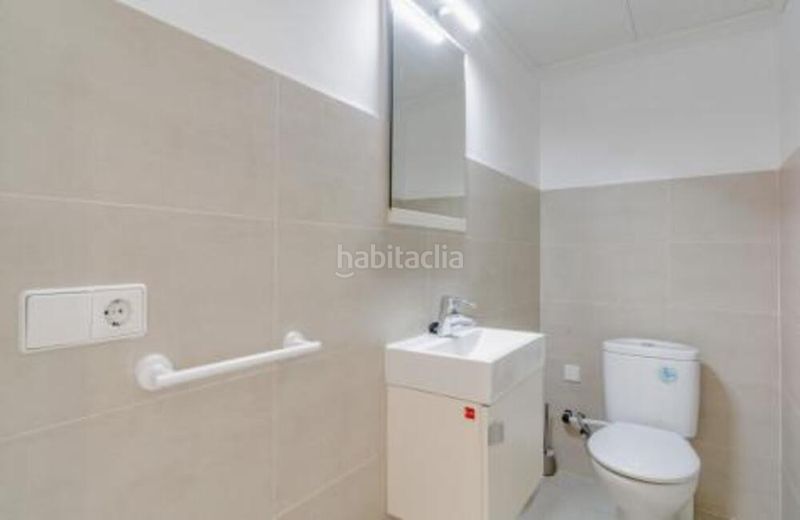 Foto 2d50b0ae-10db-4c8d-95ab-51d4e80b6116. Lloguer apartament a Puerto Banús Marbella
