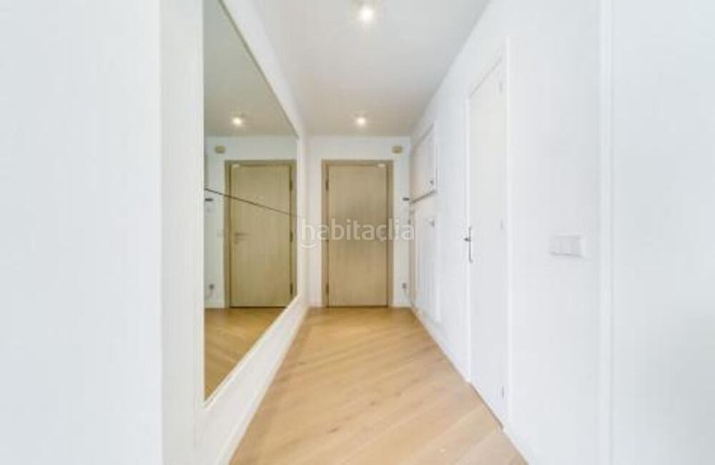 Foto 2fbb03b7-a18d-4127-9888-6ec60cf0d7fd. Lloguer apartament a Puerto Banús Marbella