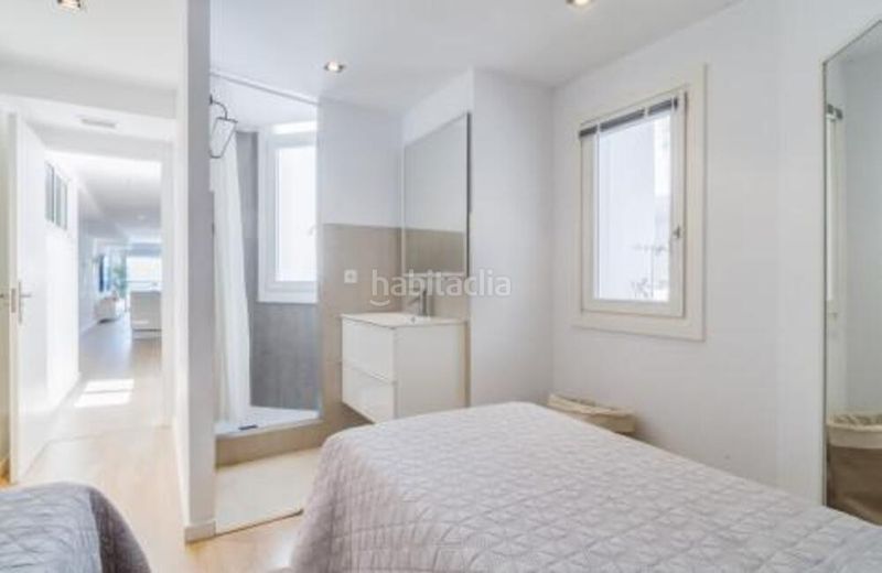 Foto 6b6455bb-a67c-4577-9d03-54f430b26237. Lloguer apartament a Puerto Banús Marbella