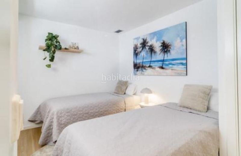 Foto 755e76f9-ae80-4e54-9c4e-288f1e034dfb. Lloguer apartament a Puerto Banús Marbella