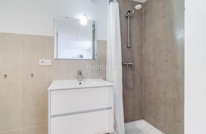 Foto 80a705cc-ef8a-47f2-b1cc-84ebf77687de. Lloguer apartament a Puerto Banús Marbella