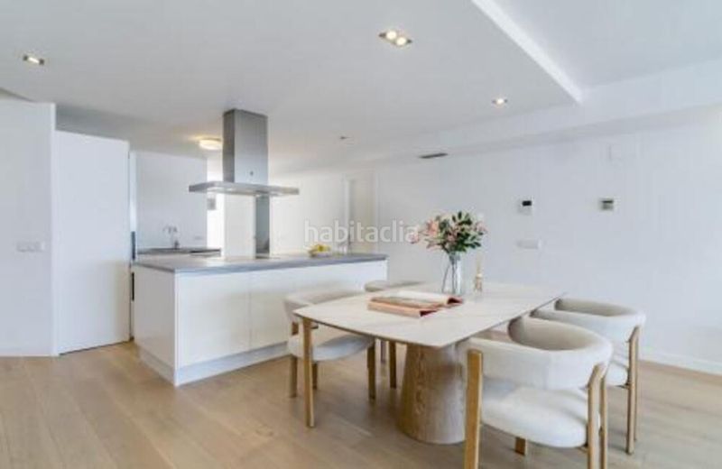 Foto 81498b48-e609-4cc7-a896-6c9318340334. Lloguer apartament a Puerto Banús Marbella