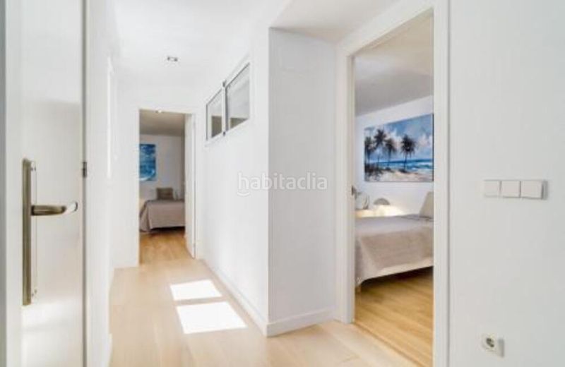 Foto 84c0498f-1da8-4758-999a-05bc70a511cd. Lloguer apartament a Puerto Banús Marbella