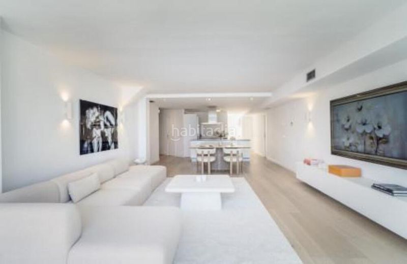 Foto 890bdda8-d023-4cab-b43a-1682ef408c85. Lloguer apartament a Puerto Banús Marbella