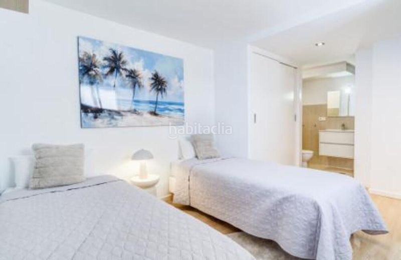 Foto 89107338-ae43-4ead-9c2c-2e9e2d312931. Lloguer apartament a Puerto Banús Marbella