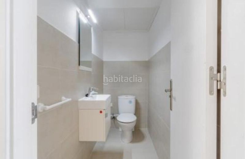 Foto 89960745-f24b-4db5-8a80-4fc957c1922d. Lloguer apartament a Puerto Banús Marbella