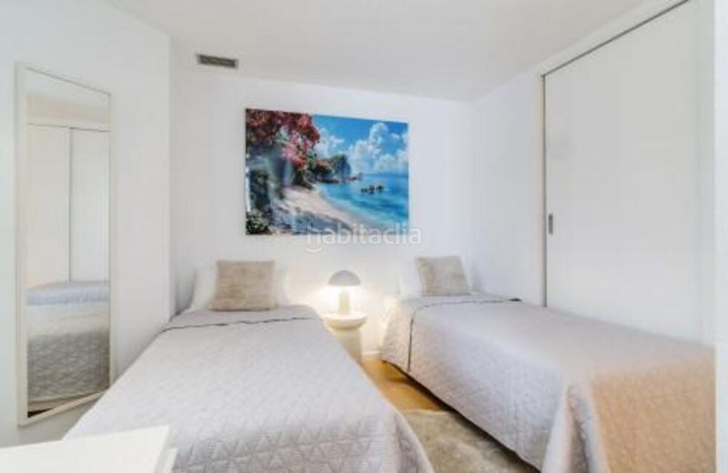Foto 98873aa6-b639-456e-9f10-534bf0668c84. Lloguer apartament a Puerto Banús Marbella