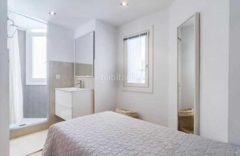 Foto 9cf64dab-e322-4059-8fce-d25b557a266c. Lloguer apartament a Puerto Banús Marbella
