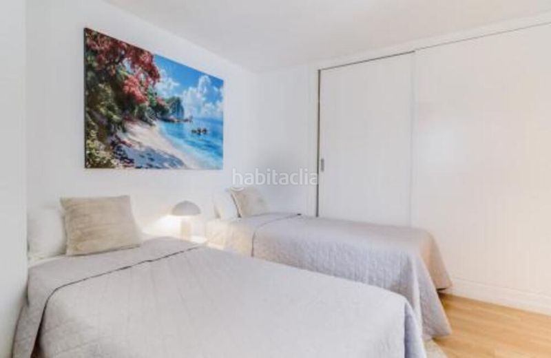 Foto a7e094d3-19ef-4ad3-9af0-cf644755aff3. Lloguer apartament a Puerto Banús Marbella