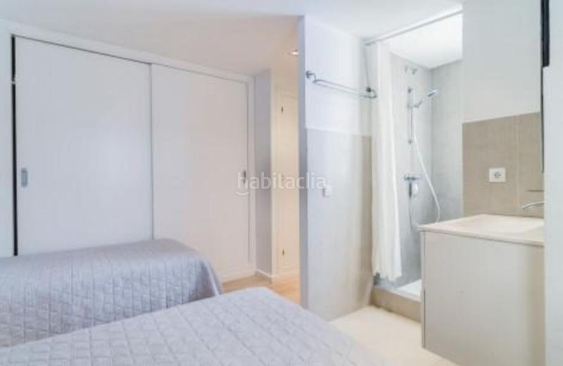 Foto dd6f4b43-dda2-4047-b54c-6bf2087a0916. Lloguer apartament a Puerto Banús Marbella