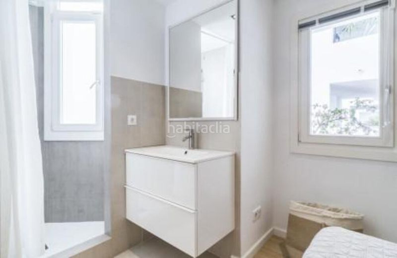 Foto defcb436-2c77-488d-9e93-5dca0b2fd3bb. Lloguer apartament a Puerto Banús Marbella