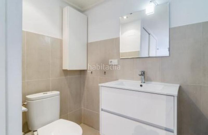 Foto e0a65f19-5c43-4745-93ed-99de629b3b0d. Lloguer apartament a Puerto Banús Marbella