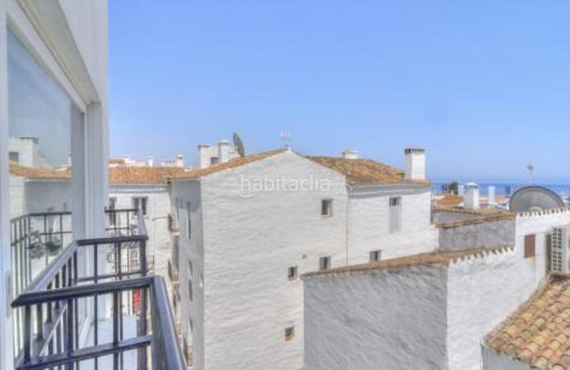 Foto f1b79676-d438-4ce0-b857-1a0d3157dd3d. Lloguer apartament a Puerto Banús Marbella