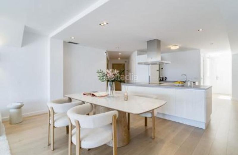 Foto f36b1f08-feef-4efa-97d6-464be6eb4e43. Lloguer apartament a Puerto Banús Marbella