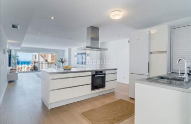 Foto f4357ef5-3695-4dee-958b-0d6398c91d02. Lloguer apartament a Puerto Banús Marbella