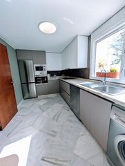 Location Maison jumelée à Nagüeles Alto