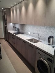 Location Appartement à Zona Calvario