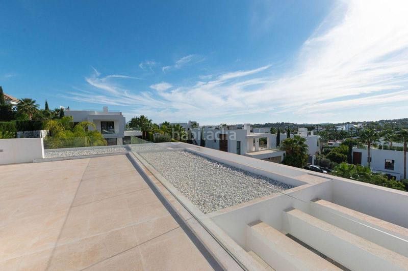 Foto c9007c36-5244-48d7-9f83-23cc91f90da1. Lloguer casa amb calefacció aparcament piscina a Marbella