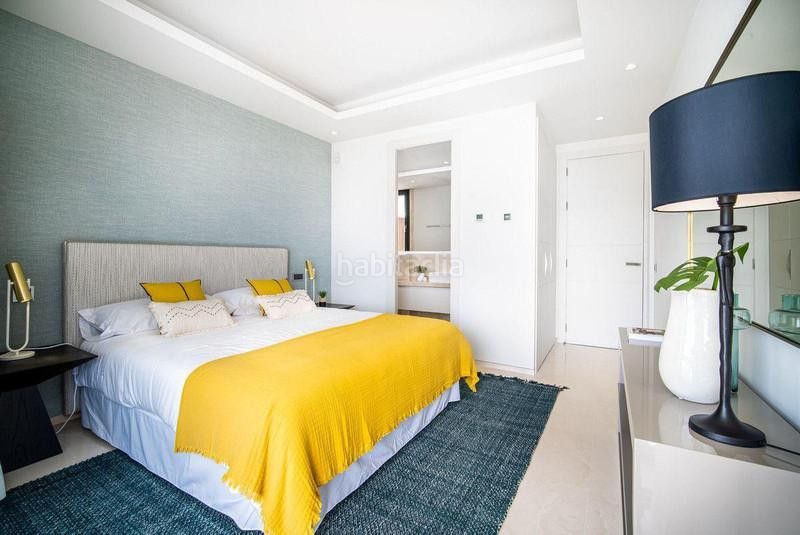 Foto ffb99e75-e7ca-42e8-b7a7-8abc2697669f. Lloguer casa amb calefacció aparcament piscina a Marbella