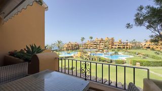 Lloguer Apartament a Zona de Punta Plata