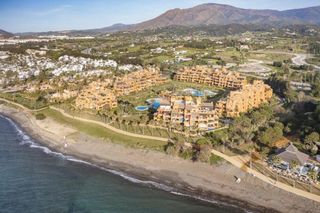 Affitto Piccolo appartamento in Zona de Punta Plata