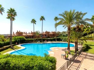 Lloguer Apartament a La Alquería