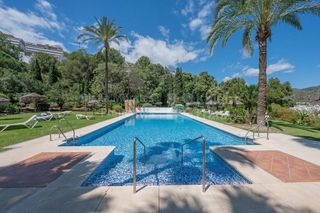 Rent Apartment in La Quinta