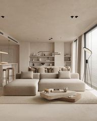 Alquiler Apartamento en Alto de los Monteros