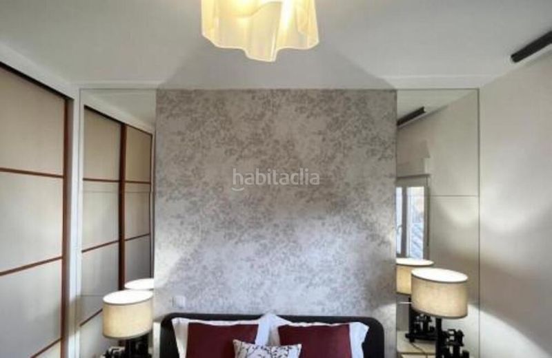 Foto 4c926da6-e1f0-4eba-9e38-5bccc96cd13c. Apartament amb aparcament piscina a El Velerín Estepona