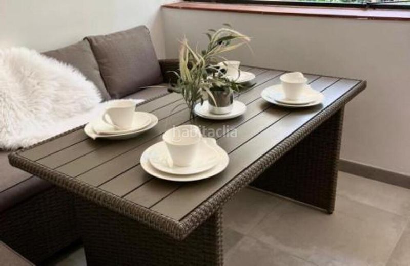 Foto de16268f-552c-44ad-a8e4-f2a3bdcd288e. Apartament amb aparcament piscina a El Velerín Estepona