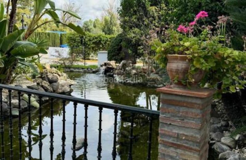 Foto e29239fd-687b-451a-9a16-70e7248ac8ba. Apartament amb aparcament piscina a El Velerín Estepona
