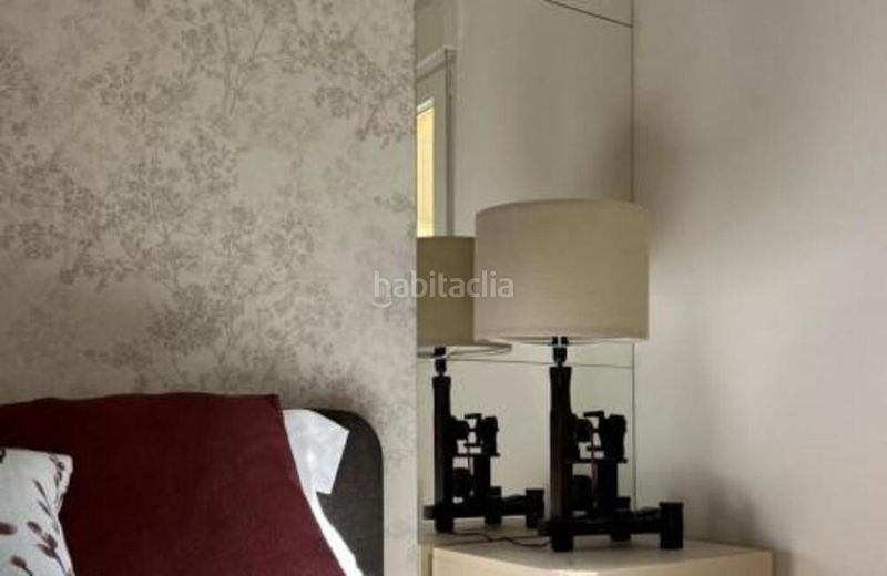 Foto f7e4bbaf-5c3f-4adb-943b-eb88f4d8f3ca. Apartament amb aparcament piscina a El Velerín Estepona
