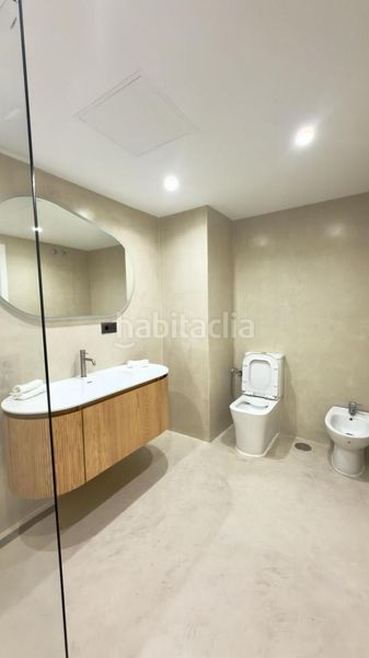 Foto d61a65b6-b464-4408-b9ac-c51d4bf55327. Àtic amb aparcament piscina a Guadalmina Alta Marbella