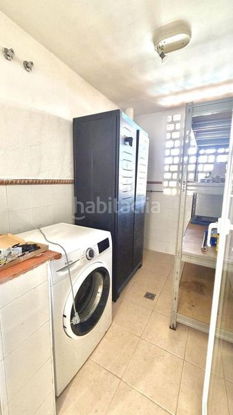 Foto ee3992bf-9be6-4fe7-95fb-42029f45a7e7. Àtic amb aparcament piscina a Guadalmina Alta Marbella
