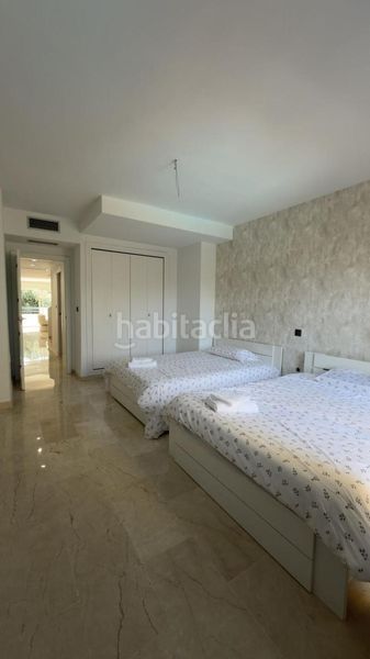 Foto 1ae21447-122c-4be5-b348-476d5be71e6b. Ático en Guadalmina Alta Marbella