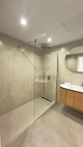 Foto 4c318233-fad2-4dd1-8bef-82e173ba2a6f. Ático en Guadalmina Alta Marbella