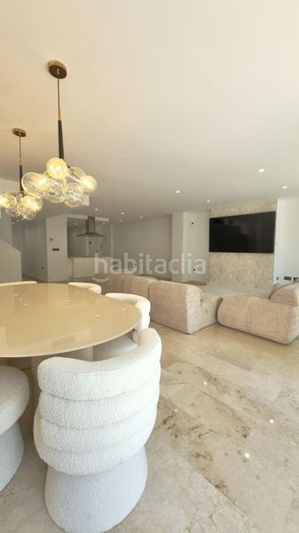 Foto a14c1cf9-b020-4c12-a9ff-abe7865df4b3. Ático en Guadalmina Alta Marbella