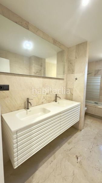 Foto bc7a82f5-dfff-4ee2-841a-44a10e4a6018. Ático en Guadalmina Alta Marbella
