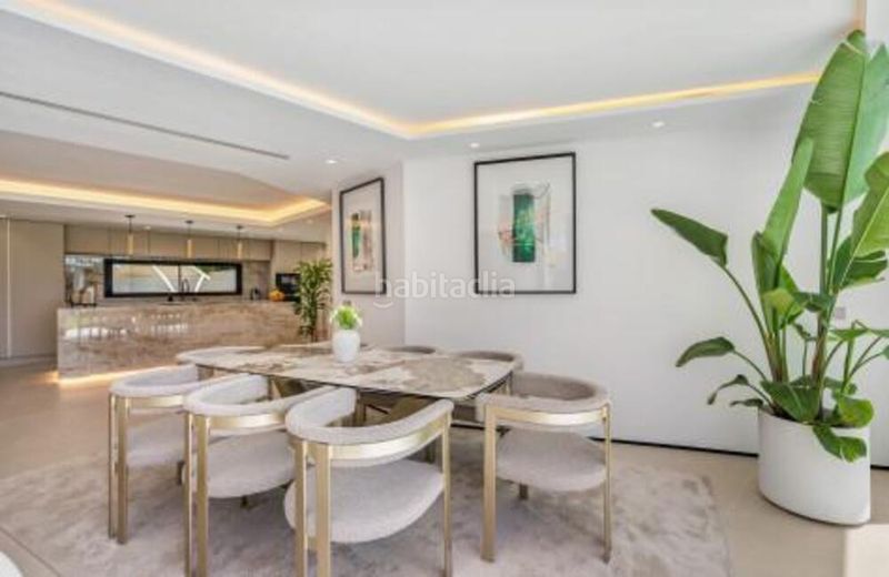 Foto 50ff868b-0d49-4dc4-9483-f08f99c7ccd6. Casa amb aparcament piscina a Marbesa Marbella