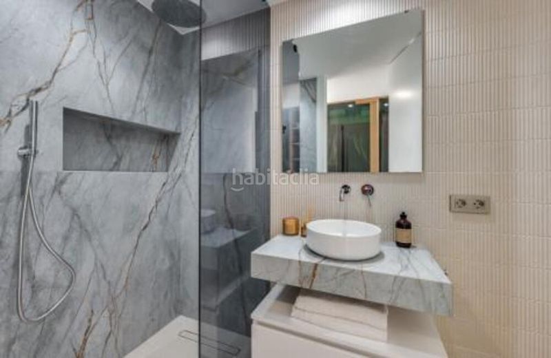 Foto 74f6b993-c247-49b8-a572-7043b0c0d8ad. Casa amb aparcament piscina a Marbesa Marbella