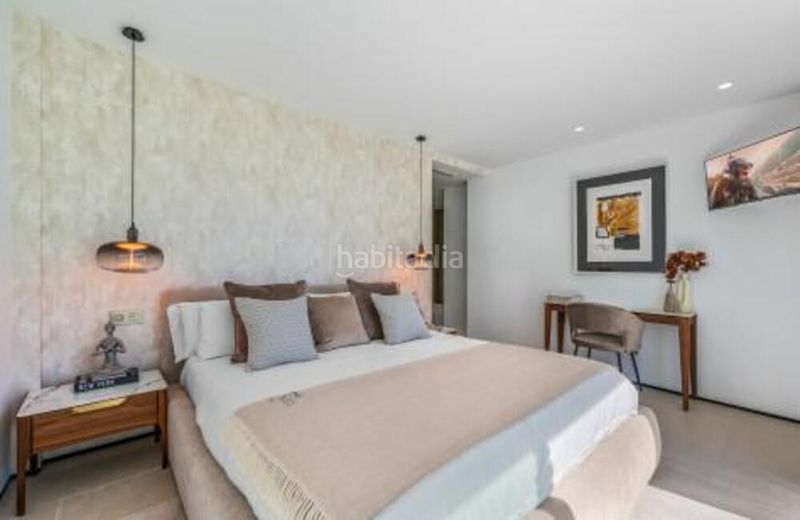 Foto a9eb0124-05ad-49da-8ce5-627a84fccf25. Casa amb aparcament piscina a Marbesa Marbella