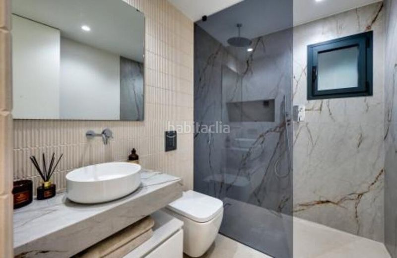 Foto be9125ef-f972-483c-809f-b04d14f30cfe. Casa amb aparcament piscina a Marbesa Marbella