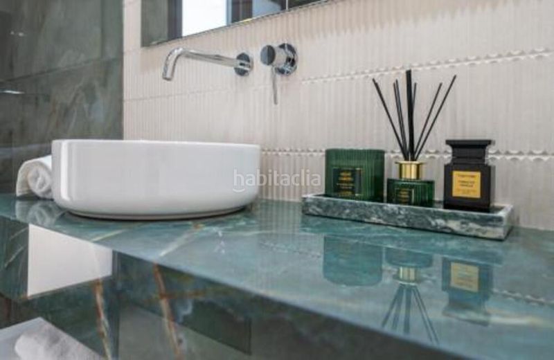 Foto c74179d8-dcb9-4599-aad2-324ecc56ebda. Casa amb aparcament piscina a Marbesa Marbella